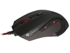 Мишки Genesis GX75