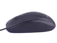 Мишки Makki MS-009