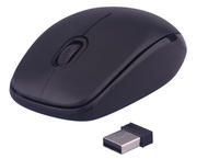 Мишки Makki MSX-060