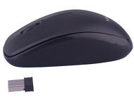 Мишки Makki MSX-060