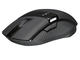 Мишки Zalman Gaming ZM-M501R