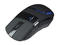 Мишки Zalman Gaming ZM-M501R