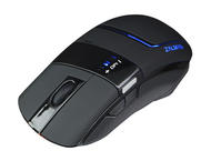 Мишки Zalman Gaming ZM-M501R