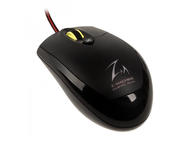 Мишки Zalman Gaming ZM-M600R