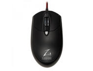 Мишки Zalman Gaming ZM-M600R