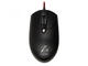 Мишки Zalman Gaming ZM-M600R