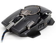 Мишки Zalman Gaming Professional ZM-GM4