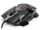 Мишки Zalman Gaming Professional ZM-GM4