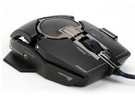 Мишки Zalman Gaming Professional ZM-GM4