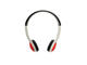 Слушалки SkullCandy Icon Limited Edition Wireless, в бяло