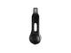 Слушалки SkullCandy Icon Limited Edition Wireless, в черно