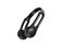 Слушалки SkullCandy Icon Limited Edition Wireless, в черно