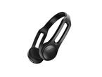 Слушалки SkullCandy Icon Limited Edition Wireless, в черно