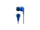 Слушалки Skullcandy Inkd 2.0 Wireless, сини