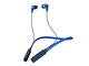 Слушалки Skullcandy Inkd 2.0 Wireless, сини