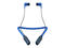 Слушалки Skullcandy Inkd 2.0 Wireless, сини