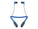 Слушалки Skullcandy Inkd 2.0 Wireless, сини