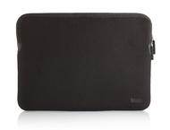 Чанти за Лаптопи Trunk неопренов калъф за Macbook Pro 13