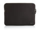 Чанти за Лаптопи Trunk неопренов калъф за Macbook Pro 13