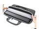 Чанти за Лаптопи Satechi Fabric Carrying Case 13