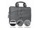 Чанти за Лаптопи Satechi Fabric Carrying Case 13