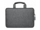 Чанти за Лаптопи Satechi Fabric Carrying Case 13