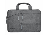 Чанти за Лаптопи Satechi Fabric Carrying Case 13