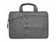 Чанти за Лаптопи Satechi Fabric Carrying Case 13