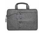 Чанти за Лаптопи Satechi Fabric Carrying Case 15