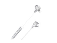 Слушалки Baseus Seal B15