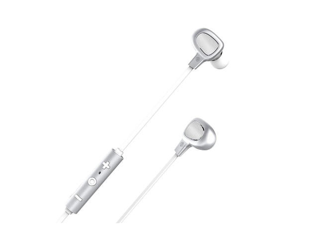 Слушалки Baseus Seal B15