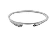 Кабели и Адаптери LMP USB-C Extension Cable