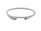 Кабели и Адаптери LMP USB-C Extension Cable