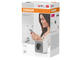 Smart Home Osram Smart+ Plug ZigBee