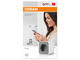 Smart Home Osram Smart+ Plug ZigBee