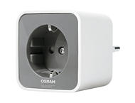 Smart Home Osram Smart+ Plug ZigBee