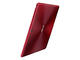 Таблети Asus Transformer Pad TF300T 32GB, червен цвят