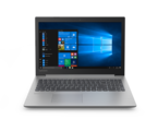 Лаптопи Lenovo IdeaPad 330