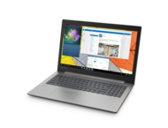 Лаптопи Lenovo IdeaPad 330