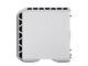 Кутии CoolerMaster MasterCase H500P Mesh White