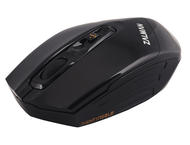 Мишки Zalman ZM-M500WL