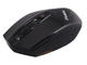 Мишки Zalman ZM-M500WL