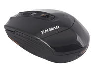 Мишки Zalman ZM-M500WL