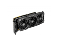 Видео карти ASUS ROG STRIX GeForce RTX 2080 Ti 11G