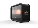 Процесори AMD Ryzen Threadripper 2990WX