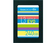 SSD 240GB Team Group L3 EVO SATA