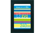 SSD 240GB Team Group L3 EVO SATA