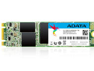 SSD 1TB ADATA SU800 M.2 SATA