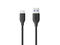 Кабели и Адаптери Anker Powerline USB-C to USB 3.0
