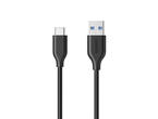 Кабели и Адаптери Anker Powerline USB-C to USB 3.0